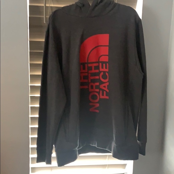 The North Face Other - Northface hoodie